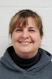 Quality Head Shot Image